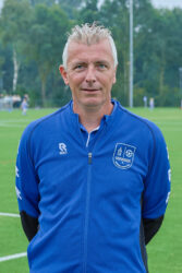 Mark Plender - JO12-2