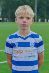 Sverre Jansen - JO12-2