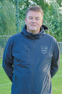 Vincent Hulleman - JO12-3