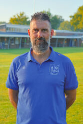 Evert Knikker - JO13-2