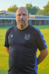 Koen Bulten - JO13-2