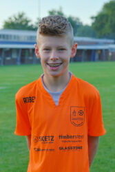 Rick Witter - JO13-2