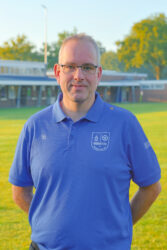 Roelof van Erven - JO13-2