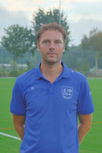 Alwin van Kolthoorn - ESC O15-1