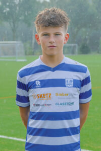 Finn Biemold - ESC O15-1