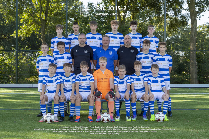 JO15-2