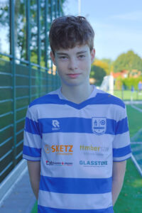 Lucas Fijn - JO15-2
