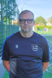 Wilfred van den Hoorn - JO15-2