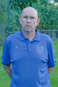 Erik Broekhuizen - JO15-3