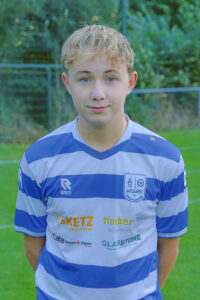 Pim van den Brink - JO15-3