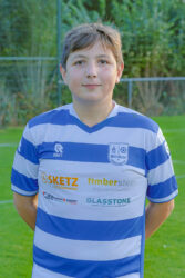 Egor Klymenko - JO15-4