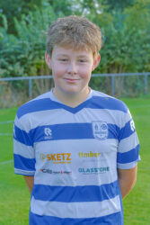 Gijs Jonker - JO15-4