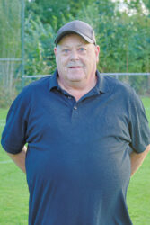 Jan van de Wetering - JO15-4