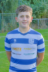 Mart Mooiweer - JO15-4