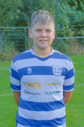 Vladyslav Ryzhov - JO15-4