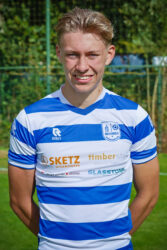 Jorn Jansen - JO17-2