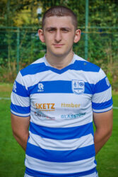 Nour Georgeos - JO17-2