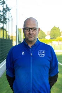 Everard Bisschop - JO9-2