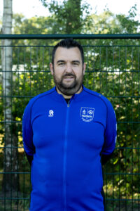 Ferdinand Koops - JO10-1