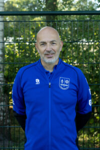 Mark Jalink - JO10-1