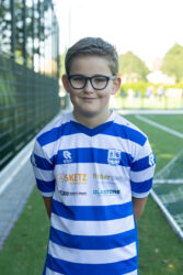 Fabian Fijn - JO11-3