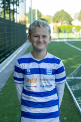 Oleksander Venik - JO11-3