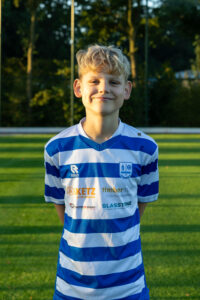 Sebatiaan Marting - ESC O13-3