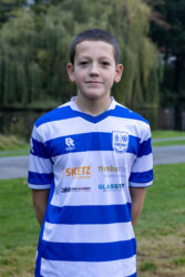 Finn Lablans - JO17-3