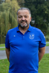 Robert-Jan Lablans - JO17-3