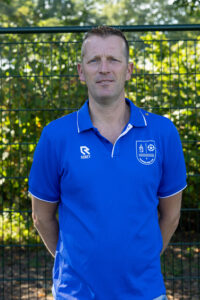 Jacco Wolfsen - ESC O19-1