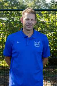 Simon van Broekhuysen - ESC O19-1