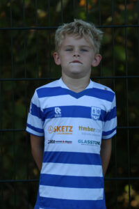 Liam Janssen - JO9-4JM