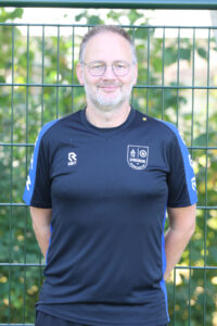 Gerwin Prophitius - MO15-1