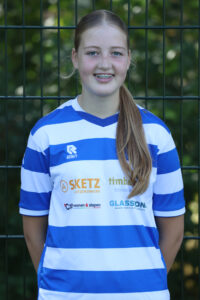 Ilse westerink - MO15-1