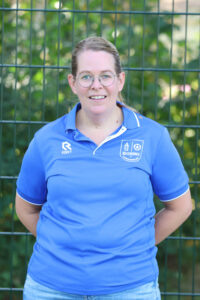 Lilian van Renselaar - MO15-1