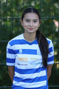 Robin van den Outenaar - MO15-1