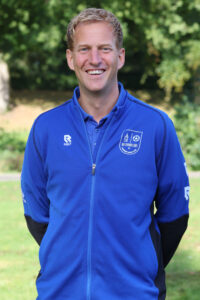 Remco Timmer - JO10-2