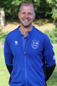 Wilco Hooghordel - JO10-2