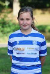 Bo van den Brink - JO11-4