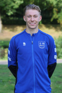 Jorn Jansen - ESC O11-4JM