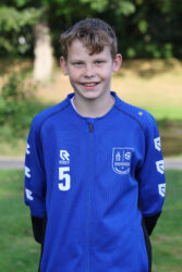 Maurits Wijnne - JO11-4