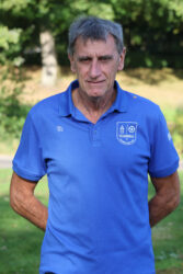 Gerrit Visscher - JO17-1