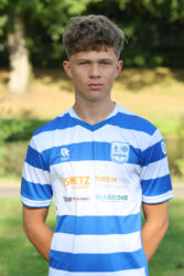 Job Janssen - JO17-1