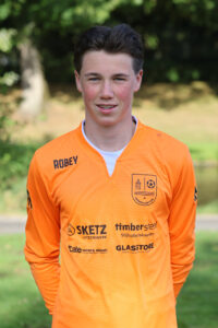 Sebastiaan Lhoest - ESC O17-1