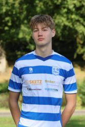 Stijn Westerink - JO17-1