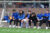 Onnodig 2-2 gelijkspel ESC tegen vv Hulshorst