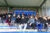 Onnodig 2-2 gelijkspel ESC tegen vv Hulshorst