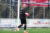 Onnodig 2-2 gelijkspel ESC tegen vv Hulshorst
