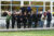 Onnodig 2-2 gelijkspel ESC tegen vv Hulshorst