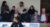 Onnodig 2-2 gelijkspel ESC tegen vv Hulshorst